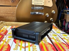 Alesis HD24 Caddies 120GB to 320GB Hard Drives FREE USA Ship & 60-Day Returns!