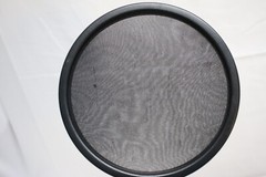 Antelope Audio Edge Duo Large-Diaphragm Modeling Condenser Microphone