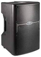 Peavey PVXp 12 Bluetooth 12-inch Powered Loudspeaker 🟢