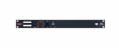 Warm Audio WA73 1 Channel British Mic Pre