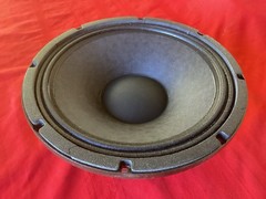 Eminence DELTA Pro 12A Professional Series 400w 8 Ohm 12” Speaker New