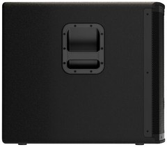 Mackie SR18S 18” 1600W Professional Powered Active DJ PA Subwoofer Sub