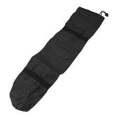 Storage Bag Tripod Bag 17 * 100CM 17 * 70CM 23 * 130CM 70-130cm Drawstring