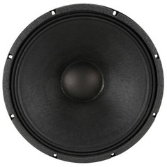 Eminence American Standard Kappa-15LFA 15″ Pro Audio Speaker, 600 Watts at 8 Ohm