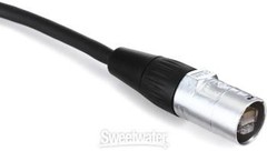 Bose ToneMatch Audio Engine Digital Cable – 18 foot
