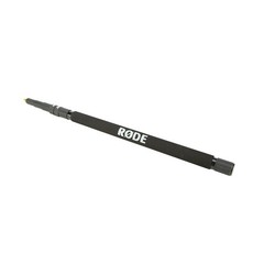 Rode Boompole for NTG-1, NTG-2, NTG-3, NT4, NT5, NT55, M3 Microphones SKU2066615