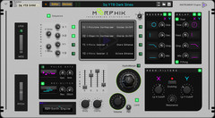 Reason Studios ReFills DNA Labs Trap 1 Producer Bundle USB 5.2GB – Vault 1