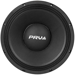 PRV Audio 12MR2000-NDY 12″ Neodymium Professional Midrange 8 Ohm