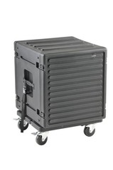 SKB 12U Roto Rack (1SKB-R12U)