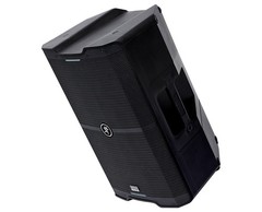 Mackie SRM210 V-Class 10” 2000 Watt Powered Speaker Active Monitor w/Bluetooth