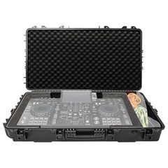 Magma MGA45000 FLXGUARD DJ Controller Trolley for many Pioneer Controllers & …