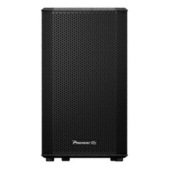 Mint Pioneer XPRS102 10-Inch Active Full-Range Loudspeaker