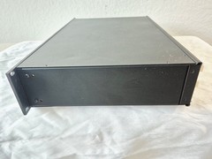 Bittree 969A 2×48 2RU TT Front Programmable 3 Pin ELCO Connectors Fully Tested