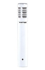 Peavey Awesome Overhead Instrument Microphone i