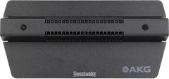 Crown PCC-160 Boundary Microphone