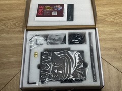 Pyle Wireless In-Ear Monitor System – Pro Metal IEM With Bodypack Receiver