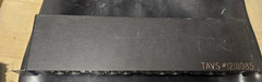Pro Co MS42A „4 Channel Microphone Splitter“