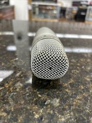Samson C01U USB Studio Condenser