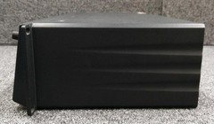 TC-Helicon VoicePrism Plus Rack Vocal Processor Tested & Works Good TMB01 8.0