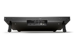 SSL UF8 Advanced DAW Controller w/ 8 Touch Sensitive Faders