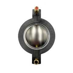 2X 4pcs Diaphragm For Timpano TPT-RPDH2000 for TPT-DH2000 Horn Driver