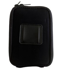 Apogee Professional Microphone Corded 314653 MIC Plus Including Soft Case NWB