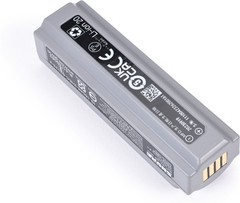 Shure SB904 Lithium-Ion Rechargeable battery