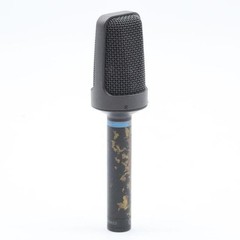 audio-technica AT8022 #4849