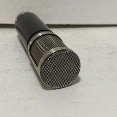 Sterling Audio ST55 condenser Microphone W/ Case
