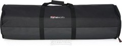 Gator Frameworks GFW-MICSTDBAG Bag for for 6 Tripod Microphone Stands