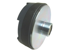 Replacement Screw-On Driver For Behringer 44T60C8, 44T30A8, 44T120A8, 8 Ohms