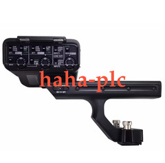 NEW Original SONY XLR-H1 XLR Top Handle Microphone Holder for ILME FX3 ILME FX30