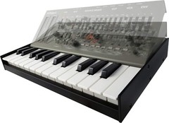 Roland Boutique K-25m Keyboard Unit NEW
