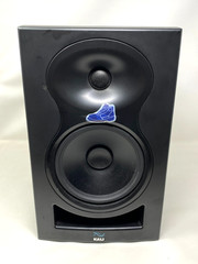 KALI AUDIO LP-6 V2 320w Total Active Reference Monitor Pair (READ)