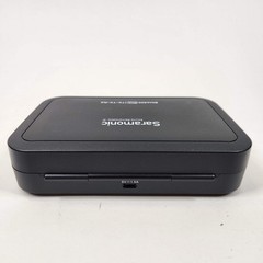 Saramonic Blink500 Pro 50Hz – 18kHz Microphone