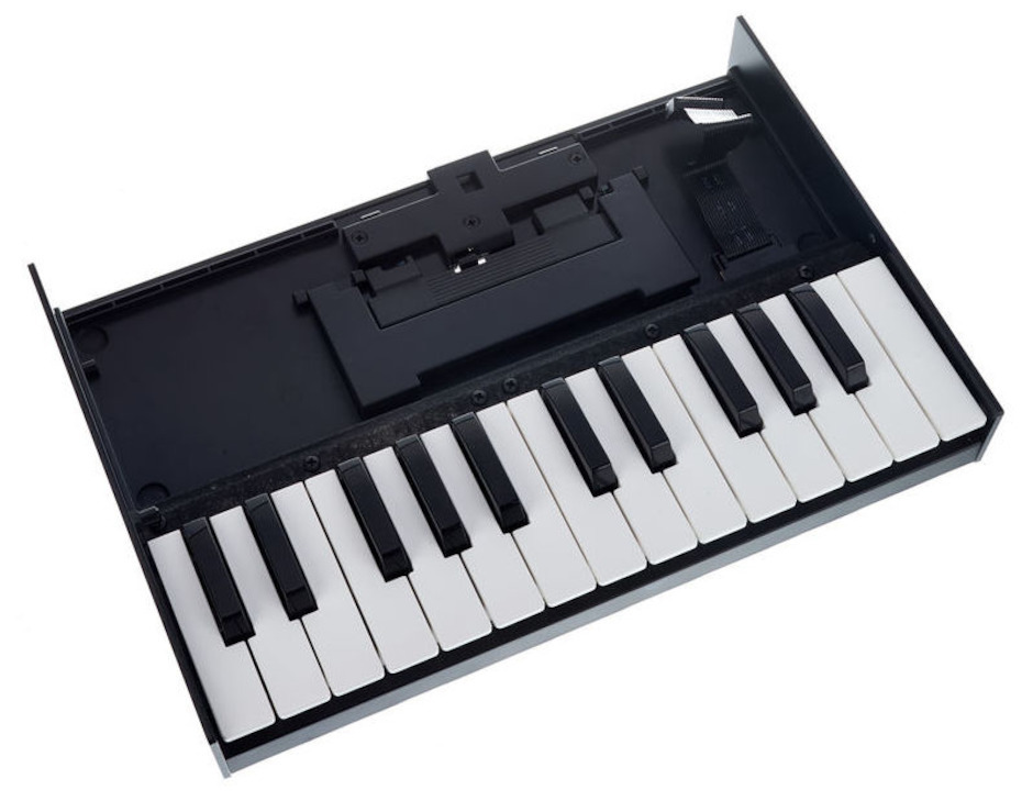 Roland K-25M Keyboard Unit Boutique ,New in box //ARMENS//