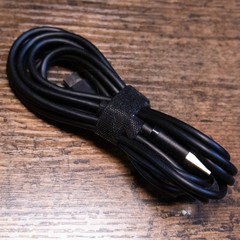 AKG Lyra Microphone 192 kHz for Podcast Studio Music Video: C44USB w/ Shockmount