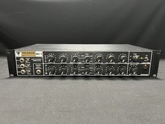 Pearce BC1