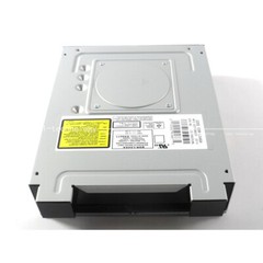 Original PIONEER Pioneer BDP-09FD BDP-LX91 Blu-ray drive laser head