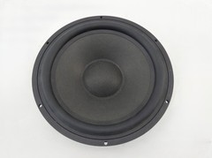 Dynaudio 8″ Woofer