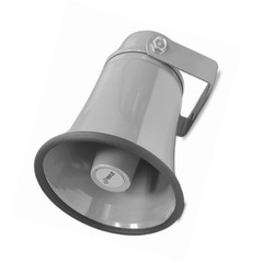 Pyle PHSP5 8“ Indoor/Outdoor 65W PA Horn Speaker