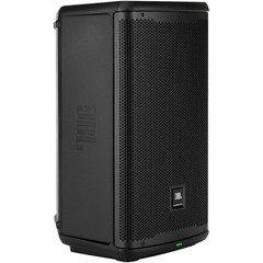 JBL EON710 10″ Powered Loudspeaker