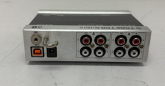 Native Instruments Trkator Audio 6 Channel USB Audio Interface Fast Shipping