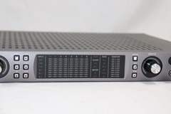 Universal Audio Apollo x6 Thunderbolt Interface