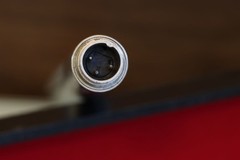 Sennheiser MKH416T
