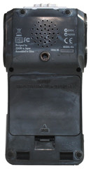 Zoom H6essential Handheld Recorder ZH6E 6-Track 32-Bit Float Audio Interface