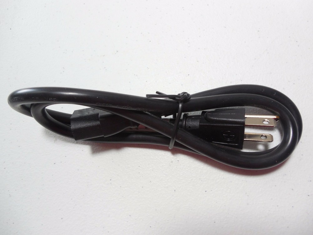 ROCKVILLE APM10C APM10W APM6W APM6B APM8B APM5C APM8C APM5B POWER CORD part