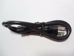 ROCKVILLE APM10C APM10W APM6W APM6B APM8B APM5C APM8C APM5B POWER CORD part