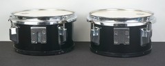 Pearl Syncussion SY-1 Vintage Analogue Electronic Drum Synthesiser & CU-1 Pads