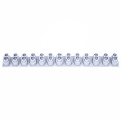Korg 13-Point Rubber Key Contact for EK50, EK50L, I3MB, M5061, X50, PS60